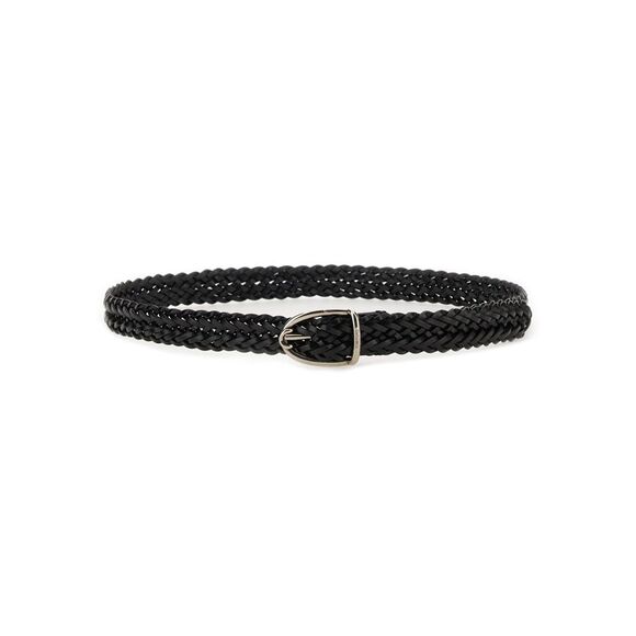 Tom Ford Men Leather Belt